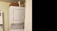 1996 SKYL 046110291 Mobile Home