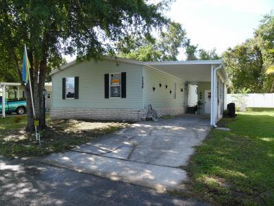 Photo 3 of 22 of home located at 1148 Windmill Grove Circle Orlando, FL 32828