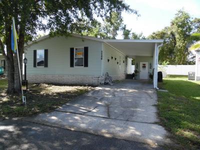 Photo 4 of 22 of home located at 1148 Windmill Grove Circle Orlando, FL 32828