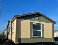 2023 Elliott Mobile Homes Solitaire Mobile Home