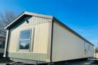 2023 Elliott Mobile Homes Solitaire Mobile Home