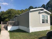 2017 Schult Manor Hill Mobile Home