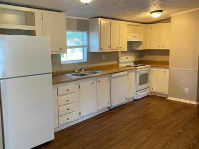 Mobile Home at 645 Queens Rd Gainesville, FL 32607