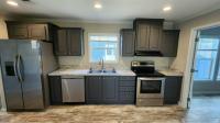 2023 Clayton Community Line 238 7216 The Jessamine Manufactured Home