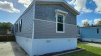 2023 Clayton Community Line 238 7216 The Jessamine Manufactured Home