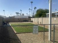 2007 Cavco Sonoran Villa Mobile Home