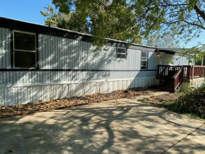 Mobile Home at 9605 W Us Highway 90 Lot #49 San Antonio, TX 78245