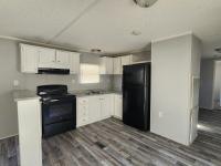 2006 Southern Energy Homes Community Series Mobile Home