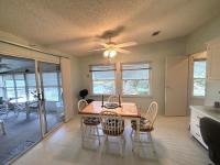 1992 Palm Harbor Mobile Home