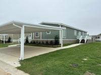 2024 Clayton Homes Inc The NXT Mobile Home