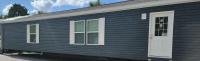 2024 Clayton Homes Inc Community Series Mobile Home