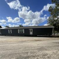 2024 Clayton Homes Inc Community Series Mobile Home