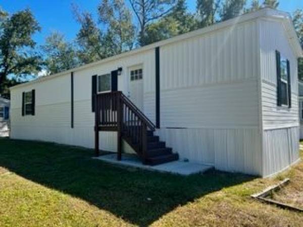 2022 Clayton Homes Inc Mobile Home For Sale