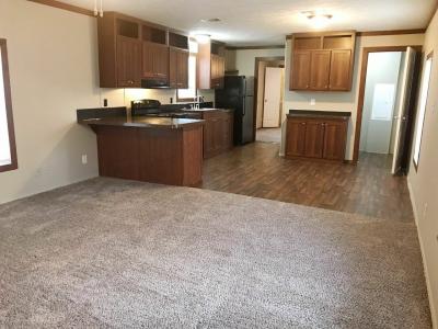 Mobile Home at 7901 S Council Road #112 Oklahoma City, OK 73169