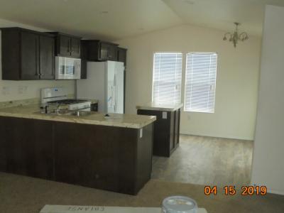 Photo 2 of 20 of home located at 4400 W Florida Avenue #87 Hemet, CA 92545