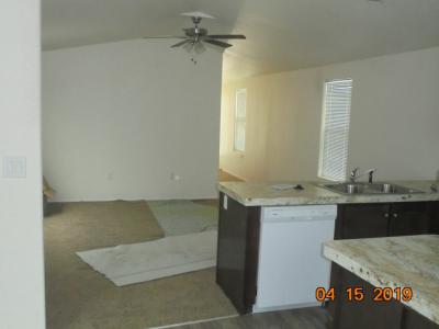 Photo 3 of 20 of home located at 4400 W Florida Avenue #87 Hemet, CA 92545