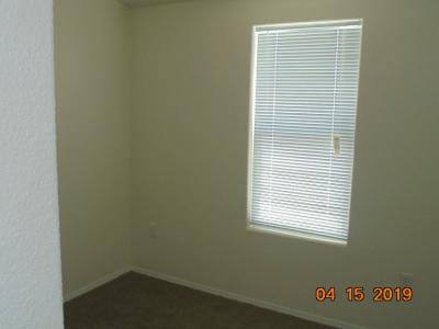 Photo 4 of 20 of home located at 4400 W Florida Avenue #87 Hemet, CA 92545