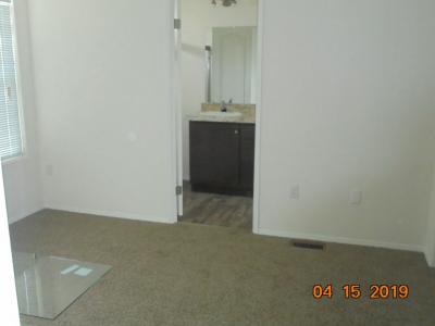 Photo 5 of 20 of home located at 4400 W Florida Avenue #87 Hemet, CA 92545