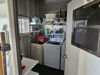 1990 TROP HS Mobile Home