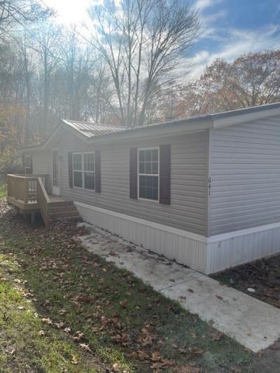 Mobile Home at 641 Clairmont Drive Altoona, PA 16601