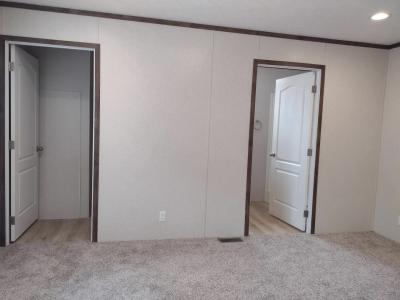 Mobile Home at 1520 Atokad Drive #107 South Sioux City, NE 68776