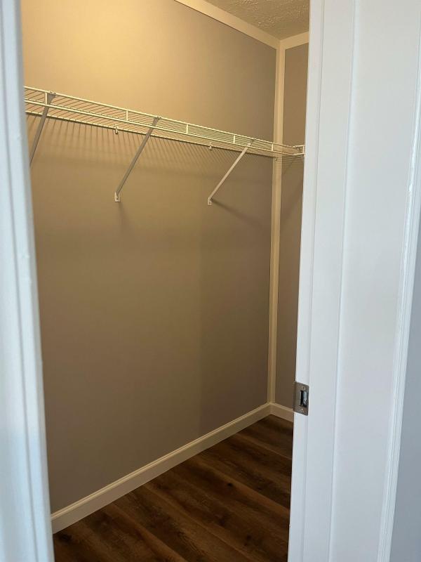 Photo 1 of 2 of home located at 31255 Tango Dr. Sebring, FL 33870
