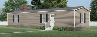 Mobile Home at 4100 Us Hwy 29 N #128 Greensboro, NC 27405