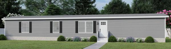 2024 Clayton Homes Inc Epic Journey Mobile Home