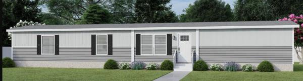 2024 Clayton Homes Inc Epic Journey Mobile Home