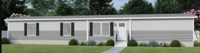 Mobile Home at 4100 Us Hwy 29 N #30 Greensboro, NC 27405