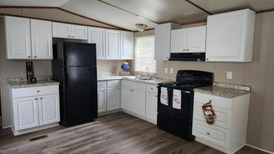 Mobile Home at 3524 Glass Slipper Drive Lot 10 Fuquay Varina, NC 27526