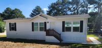 2023 Clayton Homes Inc Community Series Mobile Home