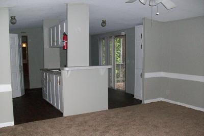 Mobile Home at 83 Oxford Road Marietta, GA 30008