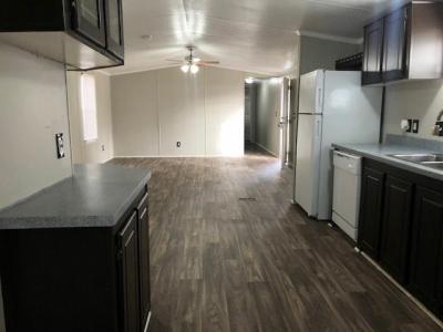 Mobile Home at 574 Overlook Drive Stone Mountain, GA 30087