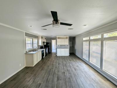 Mobile Home at 6812 Randol Mill Road #130 Fort Worth, TX 76120