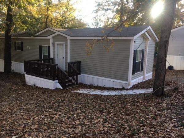 2015 Southern Energy Homes Mobile Home For Sale