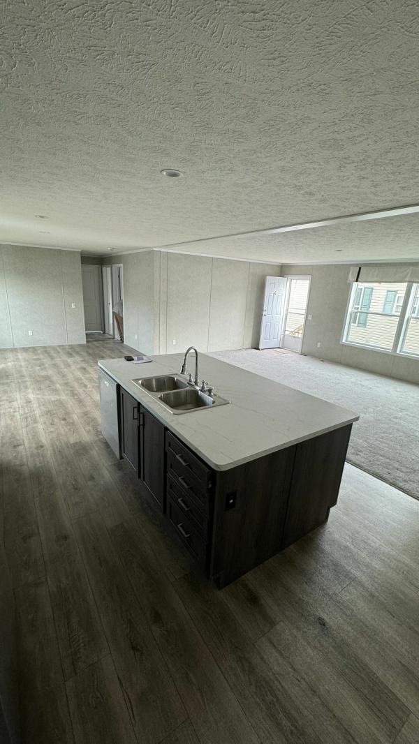 2024 Fairmont Homes Mobile Home For Rent