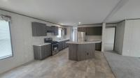 2022 Fairmont Homes Harmony Mobile Home