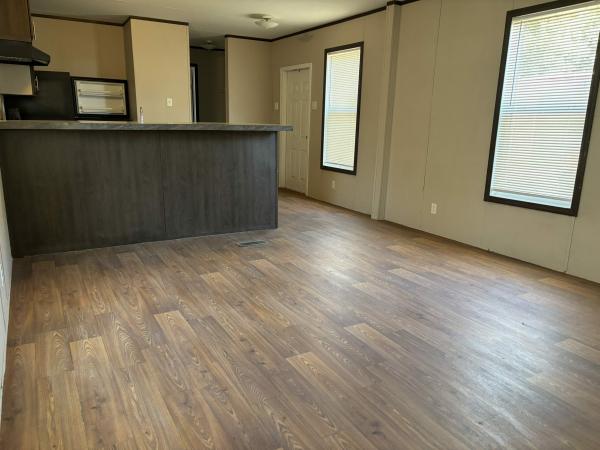 2019 Champion Mobile Home For Sale