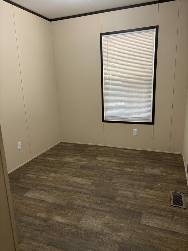 2019 Champion Manufactured Home