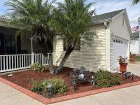 2006 Palm Harbor  Home