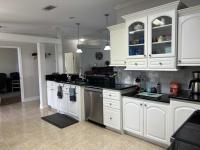 2006 Palm Harbor  Home