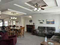 2006 Palm Harbor  Home