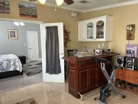 2006 Palm Harbor  Home