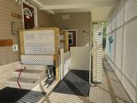2002 Palm  Home