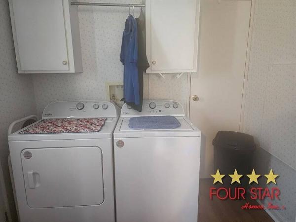 1996 HOM  Home