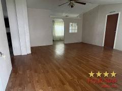 Photo 5 of 25 of home located at 2447 Roble Dr Kissimmee, FL 34746