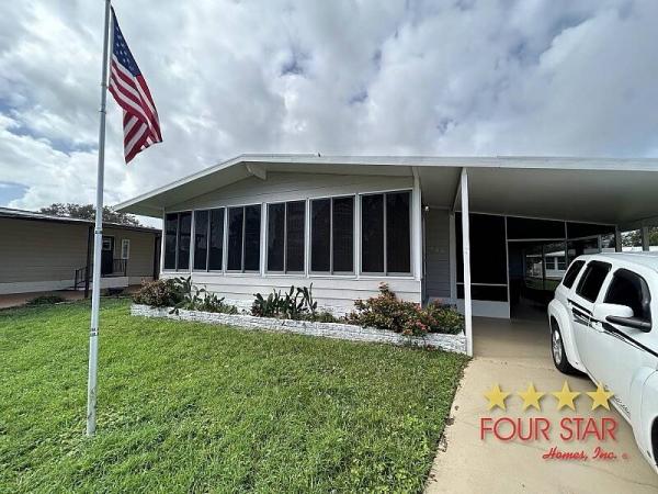 Photo 1 of 2 of home located at 288 Windsor Dr Port Orange, FL 32129