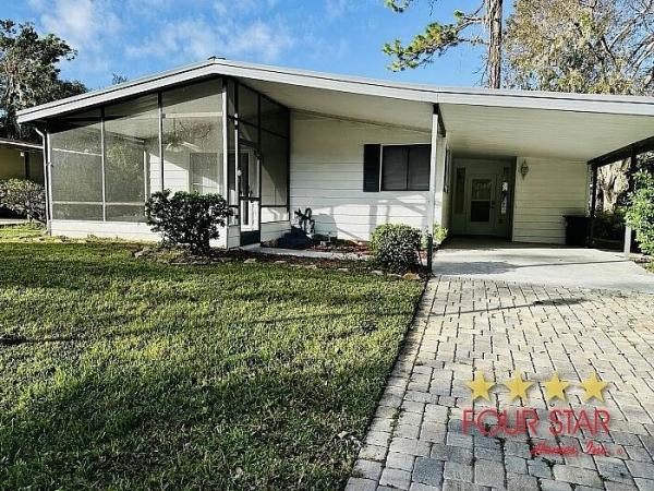 Photo 1 of 2 of home located at 10 Ribbon Falls Dr Ormond Beach, FL 32174