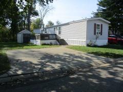 Photo 1 of 11 of home located at 5354 Labelle Dr White Lake, MI 48383